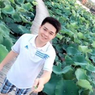 huongnguyen121294