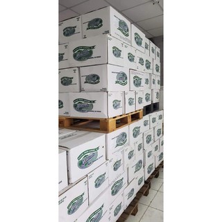 500g Hạnh Nhân Lõi tách vỏ Sấy Chín ngon giòn của FYF