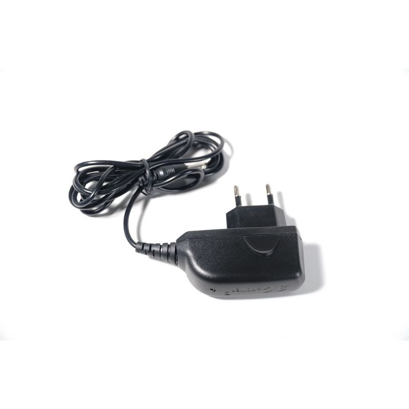 CỐC SẠC 3G ADAPTER DÙNG CHO MÁY NIỆM PHẬT - NGHE PHÁP