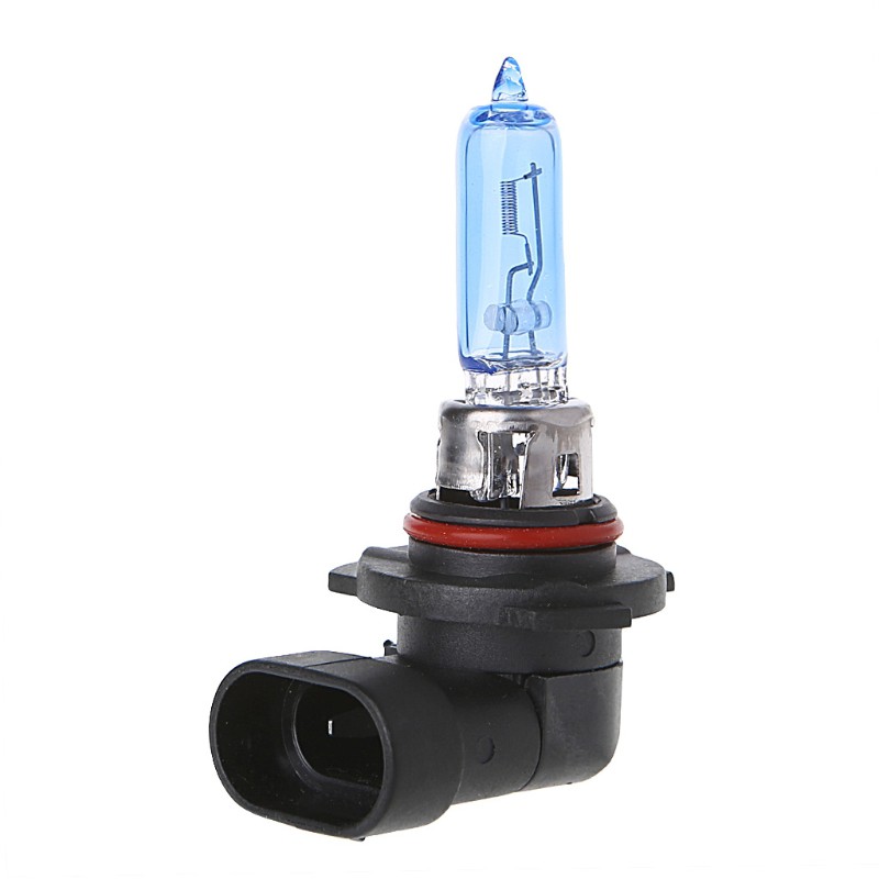 Bóng đèn Halogen Xenon 9005/ Hb3 6000k 100w chất lượng cao