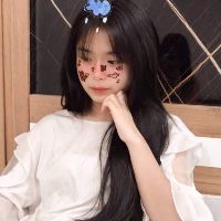 tienndatttttt