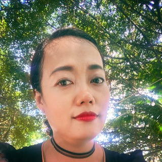 thuynguyen1984th