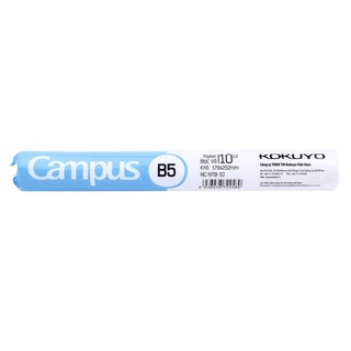 Bọc Nylon Campus, bọc sách, bọc vở