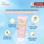 Kem Chống Nắng Body Skin Aqua CHÍNH HÃNG -KCN Sunplay Skinaqua Dưỡng Thể Chống Nắng Toàn Thân-JAPARI