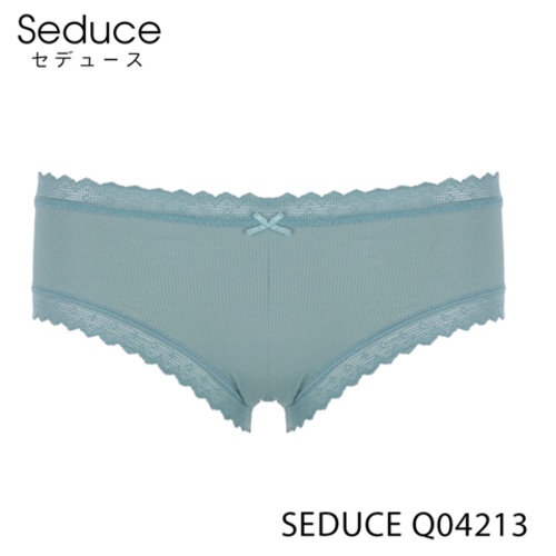 Quần lót Seduce Q04213
