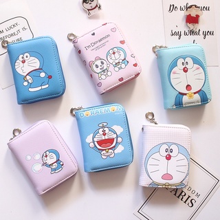 Ví mini nhiều mẫu