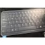Màn Phủ Silicon Bảo Vệ Bàn Phím Laptop 15–17 Inch – Chống Bụi, Chống Nước, Êm Tay Khi Gõ