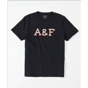 Áo thun nam Abercrombie Fitch nhập khẩu