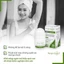 Lăn khử mùi hôi nách, ngăn mồ hôi hiệu quả tối đa Perspi-Guard Maximum Strength Antiperspirant Roll On 30ml