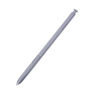 Bút cảm ứng đa năng cho điện thoại Samsung Galaxy Note 5