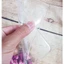 Ốp lưng Sam Sung J4 Plus