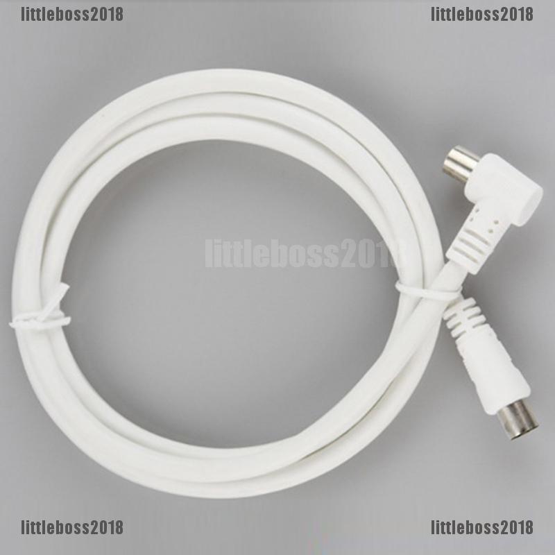 Dây Cáp Kết Nối RF Dài 1m Chuyên Dụng