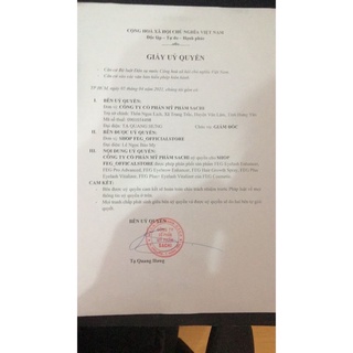 [CHỈ BÁN HÀNG THÁI] CÂY DƯỠNG MI DÀI EYELASH NEE CARA, SERUM DÀI MI THÁI LAN GIÚP MI DÀI VÀ DÀY KHỎE SAU 1 CÂY 3MLN