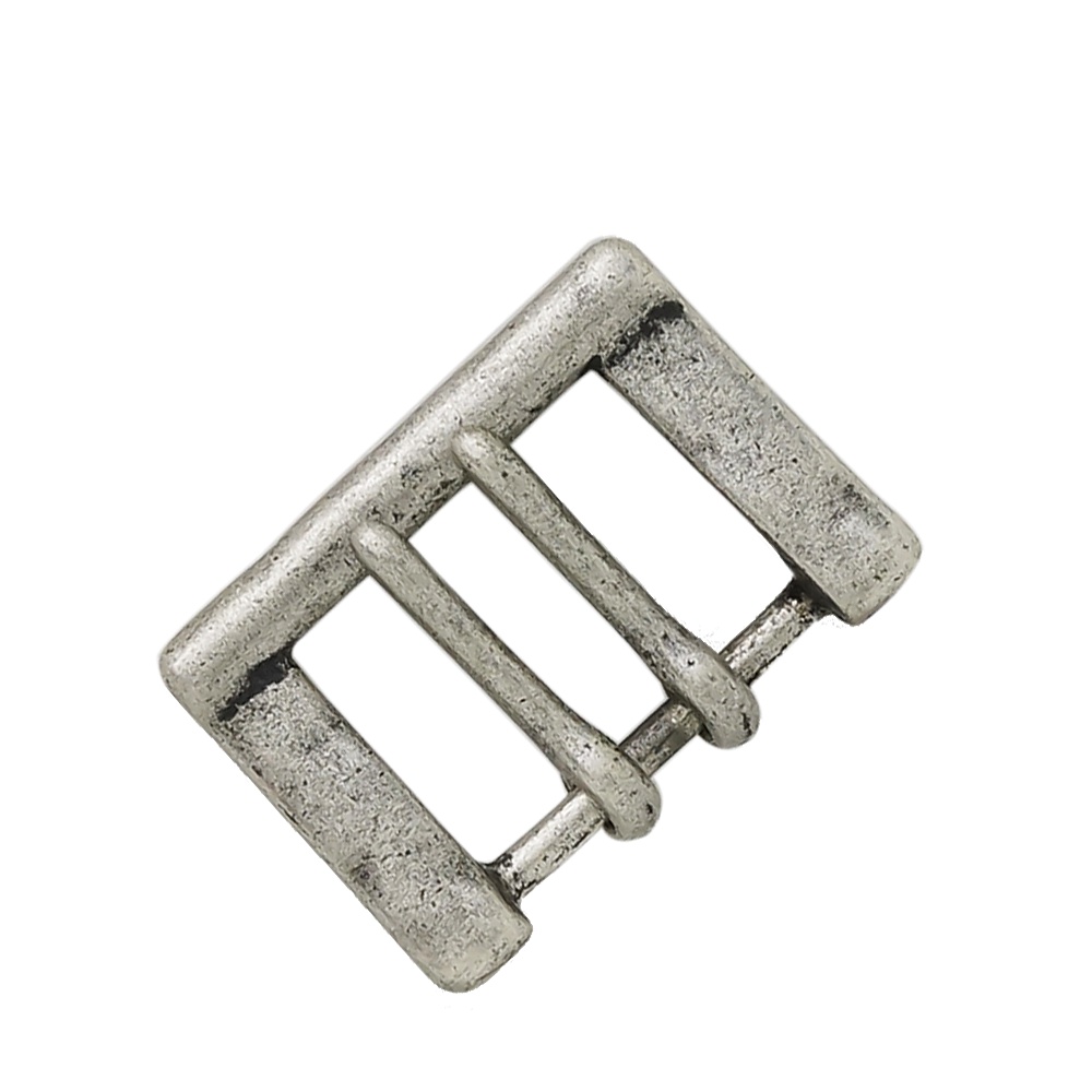 Mặt khóa thắt lưng GOAT MK0114-MK0115 đồng 4.0cm
