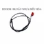 SENSOR NHỰA ĐIỀU HÒA 5K,10K,15K