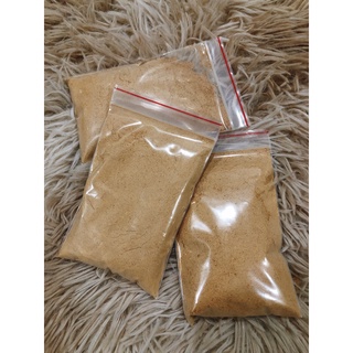 100G Muối Nhuyễn Tây Ninh LOẠI 1 chấm trái cây, cuốn bánh tráng cực ghiền (chay, cay nhiều)