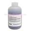 Cặp Gội Xả - Davines Love Smoothing - Dành cho tóc rối xù và khó vào nếp (250ml)