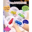 Mặt nạ Banobagi Vita Genic Jelly Mask