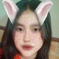 hha10
