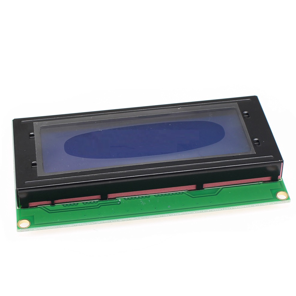 Màn hình LCD 20x4 | Shopee Việt Nam