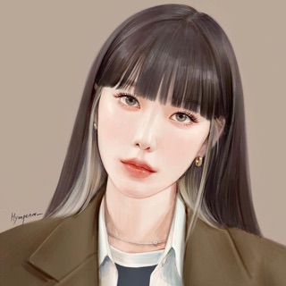 nauneohyeah