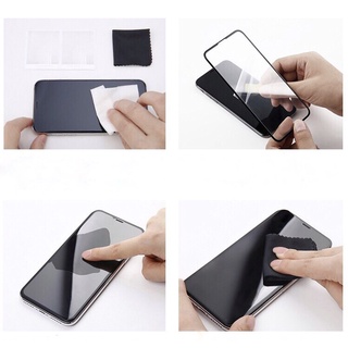 Kính cường lực Ip 10D Full màn cho 6/6plus/6s/6splus/7/7plus/8/8plus/x/xr/xs/11/12/13/pro/max/plus/promax