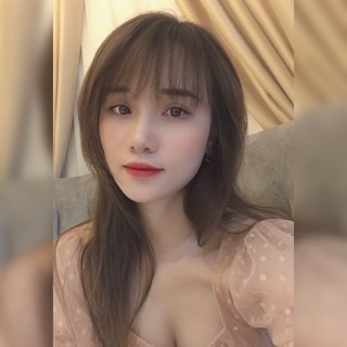 sarah2603