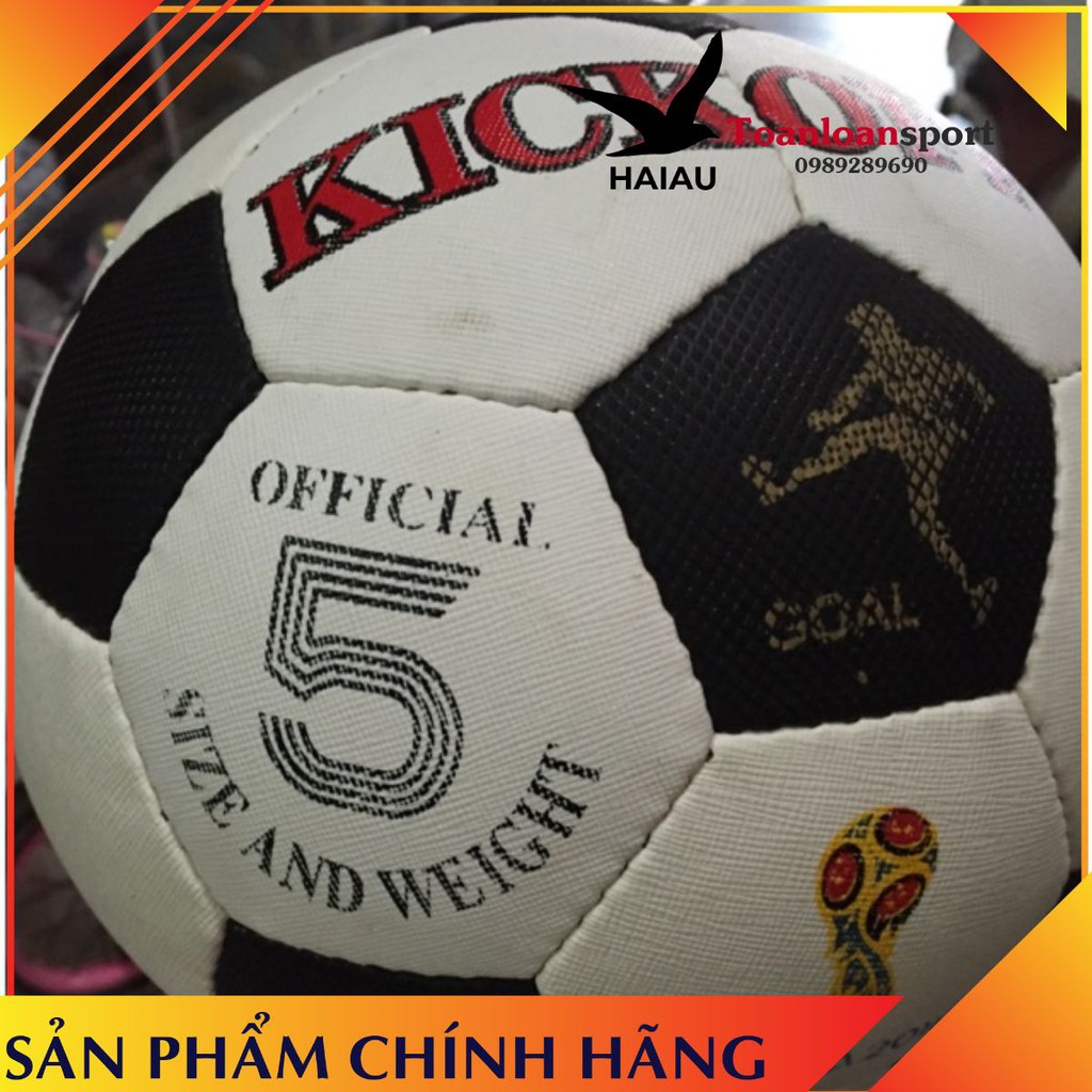 Bảng Xếp Hạng V-League Hiện Tại