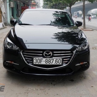 thaoquyenvp1992