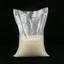 Bao tải dứa / Bao đựng gạo 5kg (100 chiếc)