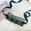 HỎA TỐC 1H , CHE TÊN SẢN PHẨM MN005 - mặt nạ sexy -mặt nạ ren - bịt mắt sexy ren - Kellywang