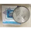Lưỡi Cắt Gỗ Covina 350-60 Răng - Siêu Bén-Siêu Bền- Tuổi thọ gấp 10 lần những lưỡi khác