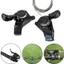 JKDESIGN Derailleur SL-TX30 cho xe đạp MTB đa năng