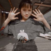 mun_xinh
