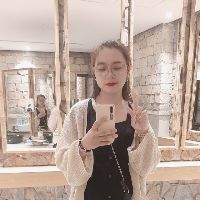 lisa_hoang97