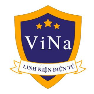 linhkiendientuvina