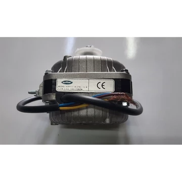 MOTOR QUẠT COCA 25w - MOTOR QUẠT TỦ ĐÔNG 25w - QUẠT TỦ GIẢI NHIỆT TỦ MÁT 25w - Loại 1 nên mua