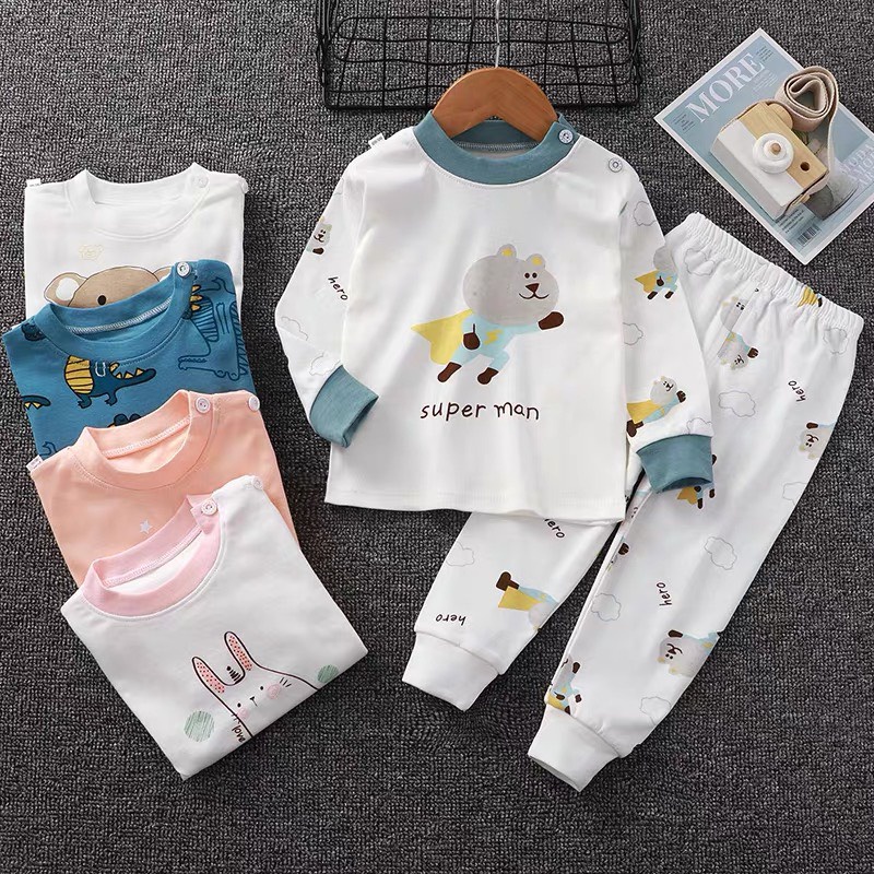 Quần áo trẻ em, hàng thu đông chất đẹp, cotton 100%, hàng Quảng châu cao cấp, hình đẹp sắc nét Chubby Store !!!!!