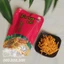 Snack bim bim que Thái Lan Ăn Vặt Su Xoắn