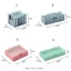 EDB * Hộp Bảo Quản Mini Trang Sức Cho Vỏ Hộp Hàng Nhỏ SMT IC Thành Phần Điện Tử Sto