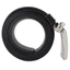 Thắt lưng nam GOAT CTLM0019 3.5cm