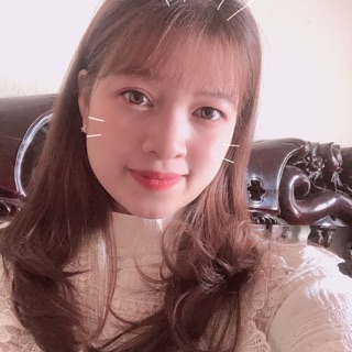 cherry.bui_0606