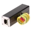 RJ45 monitoring equipment camera for Thunder protector surge protector