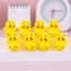 ĐỒ CHƠI LẬT ĐẬT MINI HÌNH CUTE