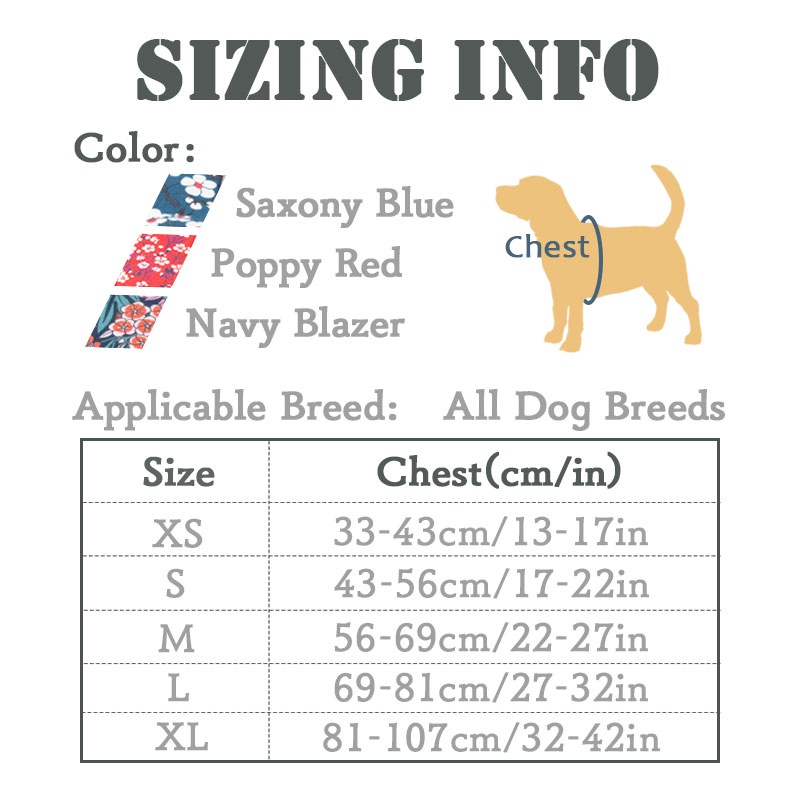 TRUELOVE Trước Nylon Chó Dây Hoa Cotton Không Kéo Mềm Có Thể Điều Chỉnh Thú Cưng Dây Phản Quang Cho Nhỏ Vừa Chó Lớn Chạy Huấn Luyện