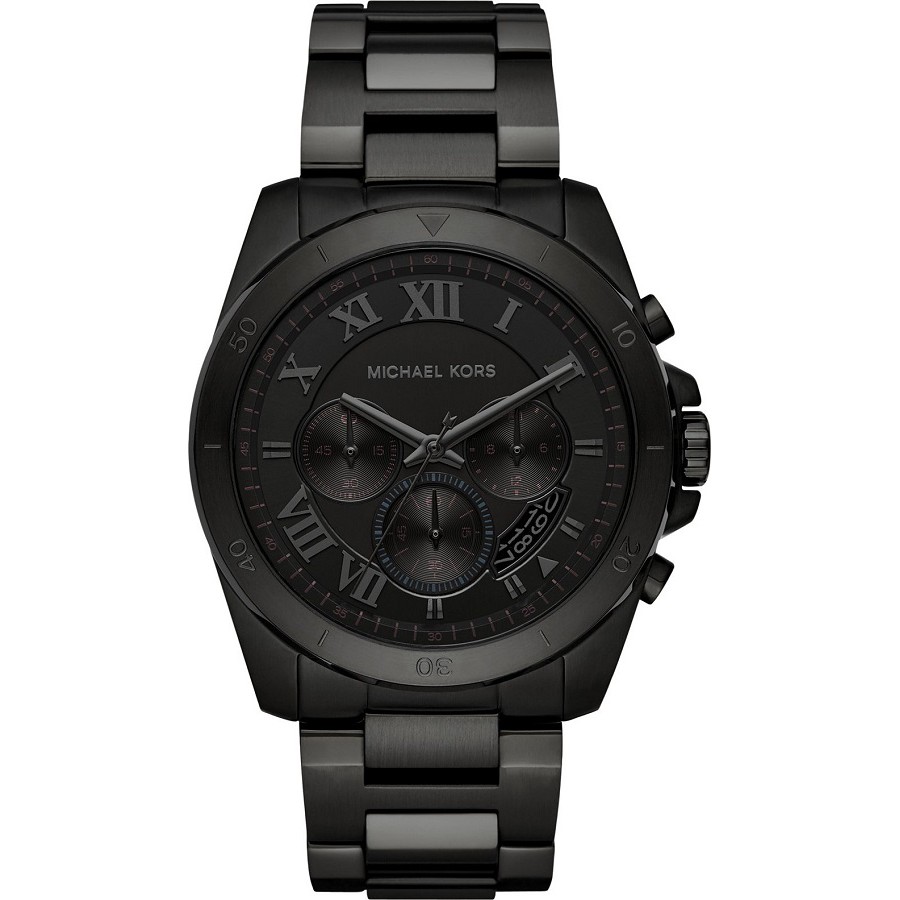 Đồng Hồ Nam Michael Kors MK8482 | Shopee Việt Nam