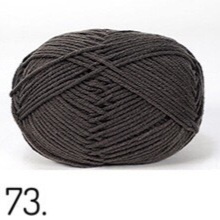 73 xám đậm