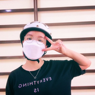 xuan.95_2608