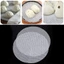 JVSUB Steamer Pad Nhà hàng Phụ kiện nhà bếp Dụng cụ nấu ăn
