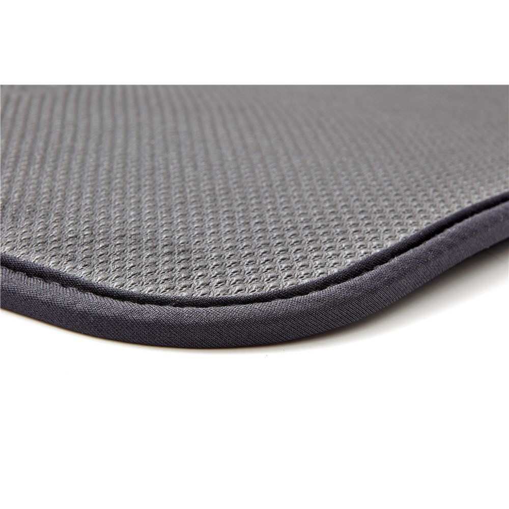 THẢM YOGA ADYG - 19000BK